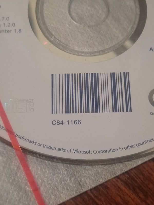 Canon Digital Camera Solution Disk version 12.0 gallery
