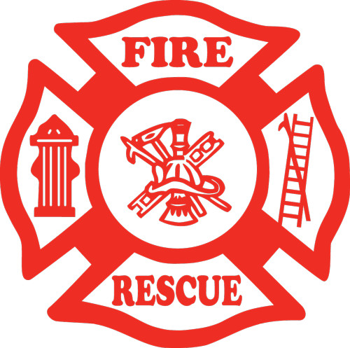 NFPA COMPLIANT CAVE RESCUE AWARENESS PPT TRAINING PRESENTATION