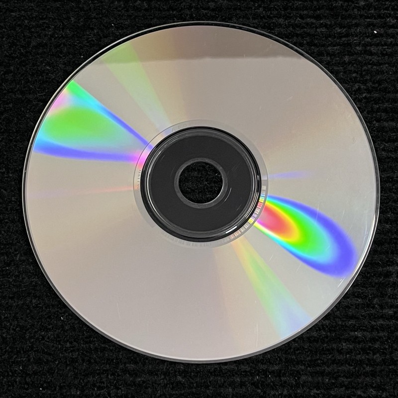 Laser Writer 12/640 PS Software Installation CD-ROM 1996 Apple For Mac OS Window gallery