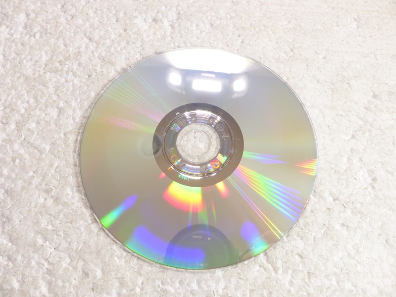 Quicken Deluxe 2019 (CD, 1-Disc) Windows Mac Software Manage Money & Save w/ Key gallery