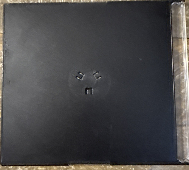 Microsoft Picture It Photo PC Cd Rom gallery