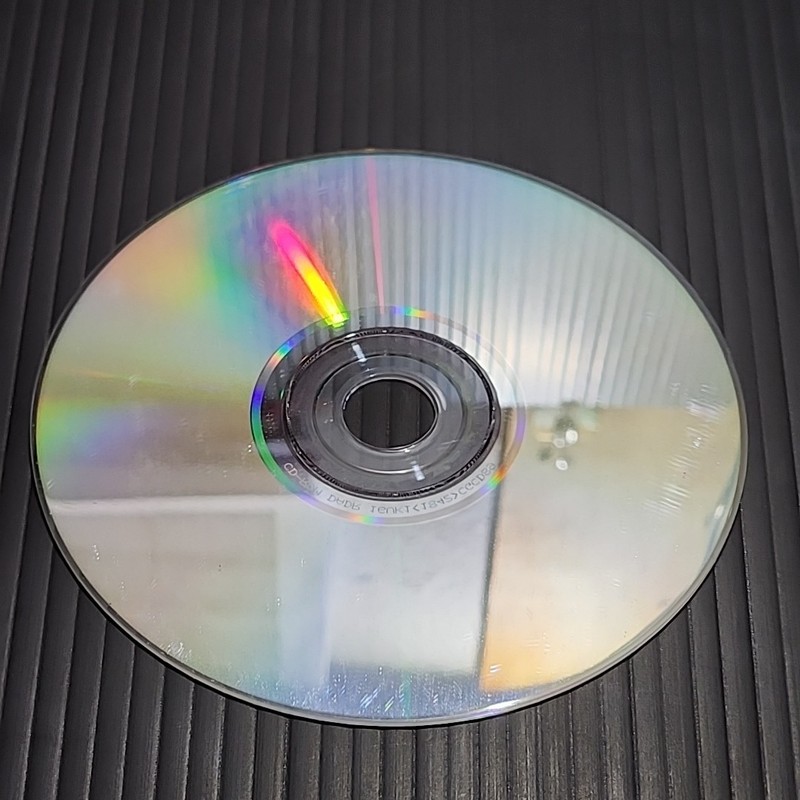 Computer Games Strategy Plus - demo/sampler disc - Warhammer Dark Omen, GTA PC gallery