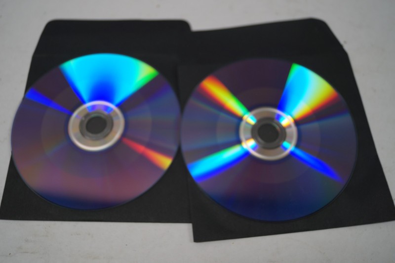 NEXLog Eventide 2.7 Software CDs & Manuals 215195 Rev AC Logging Recorders B321 gallery