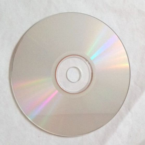 School Zone Interactive Software Alphabet CD-Rom Windows/Mac gallery