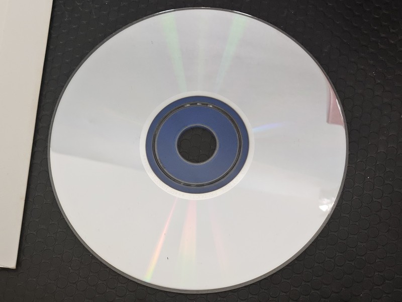 Autodesk AutoCAD LT 97 Upgrade Box Manuals & CD **UNTESTED AS-IS** gallery