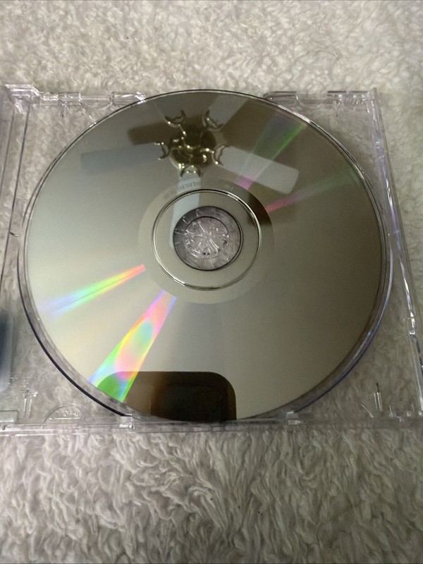 Jewel Quest II PC CD ROM Software iWin Gem Matching Vtg Computer Game gallery