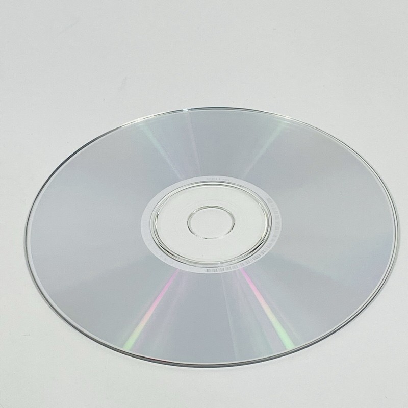 Canon Digital Camera Solution Disk Ver. 17.1 EFS for Windows and Macintosh gallery