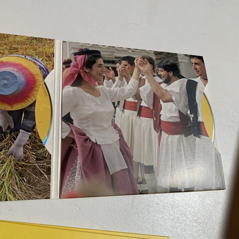 ROSETTA STONE Italiano Totale Version 4: Levels 1-5 Italian Language CDs gallery