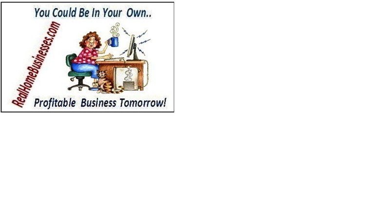PROVEN - Buy Real Estate With NO Down Payment gallery