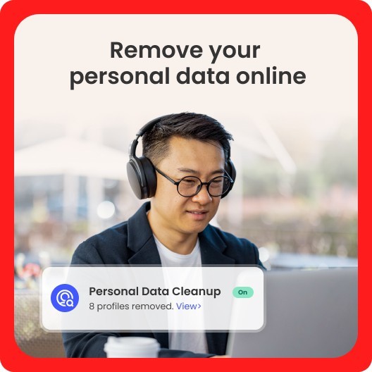 McAfee+ Premium Family 2024 | Online Security & Privacy Protection | Digital gallery