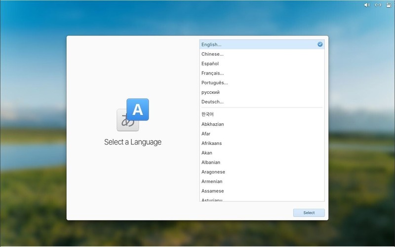 Elementary OS 8 DVD Live/Installer - Latest Version (November 2024)Fast Shipping gallery