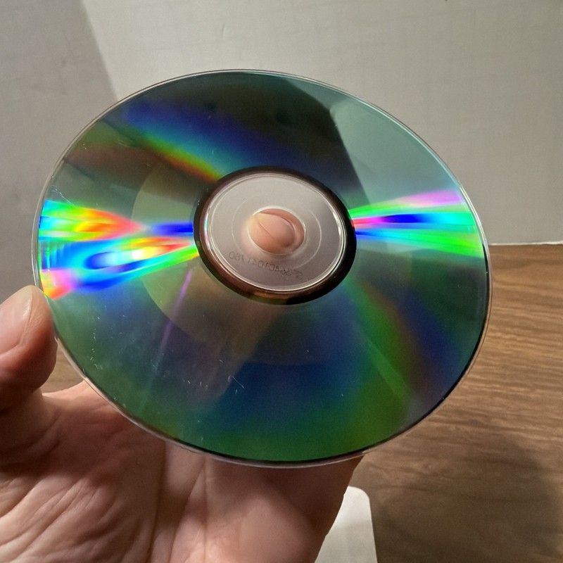 2 Intuit QuickBooks Premier 2002 Software Discs 1 with Key Code Financial gallery