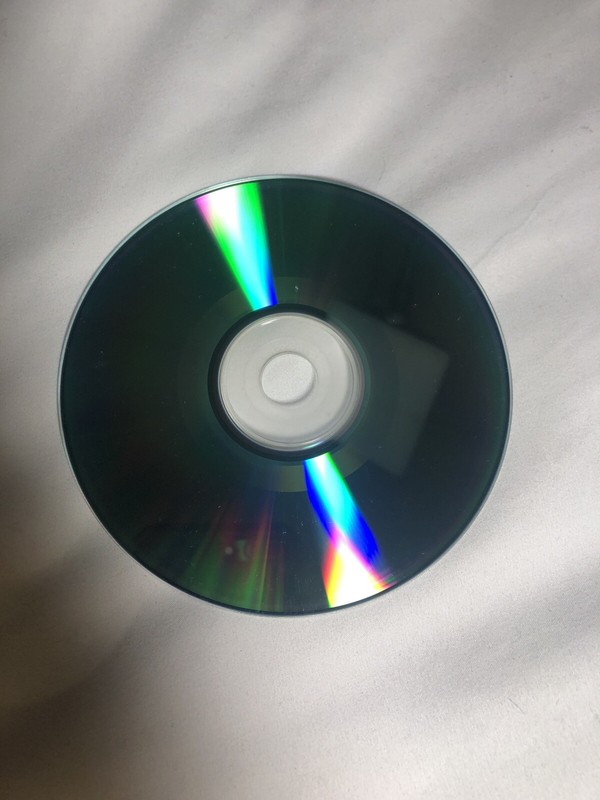 Mac Speech Built For Mac OS X Disc Software Computer gallery