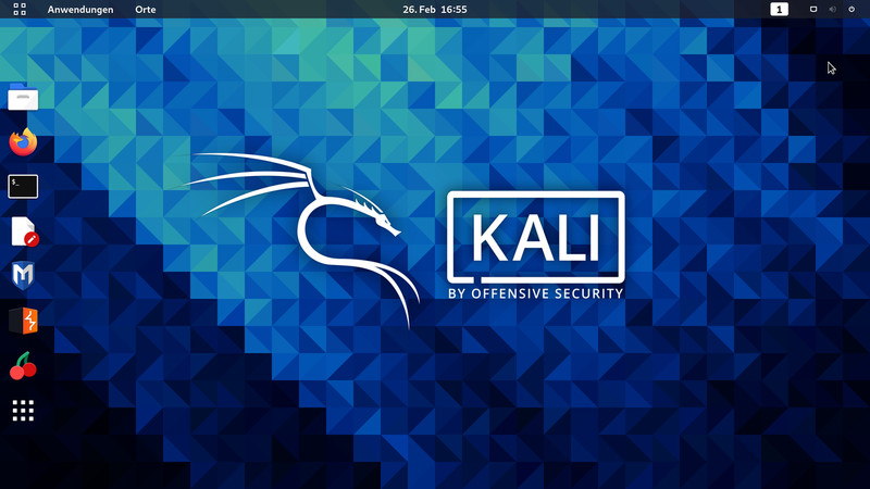 8gb USB Drive Linux Choose Your OS Ubuntu Kali Tails Parrot CentOS DOS Arch