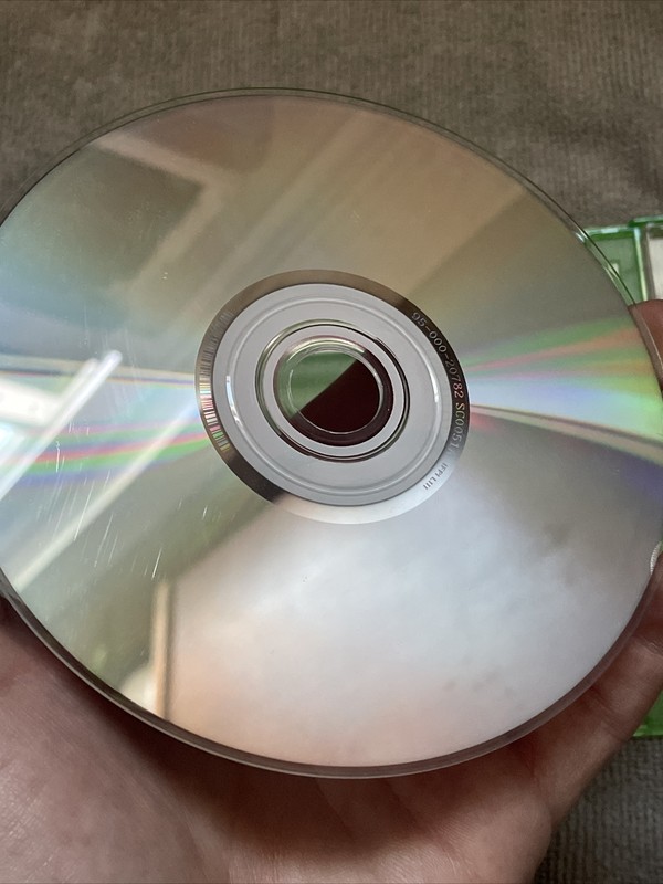 Scanner Solutions For Windows 3.1x/95/NT Mustek 1997 Software Disk gallery