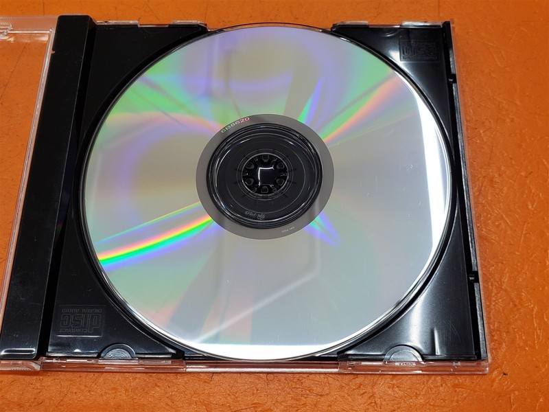 ⭐️⭐️⭐️⭐️⭐️ Kodak EasyShare Software 3.1 Windows 3.0 Mac OS X 1.4.2 Mac OS 8.6/9X gallery