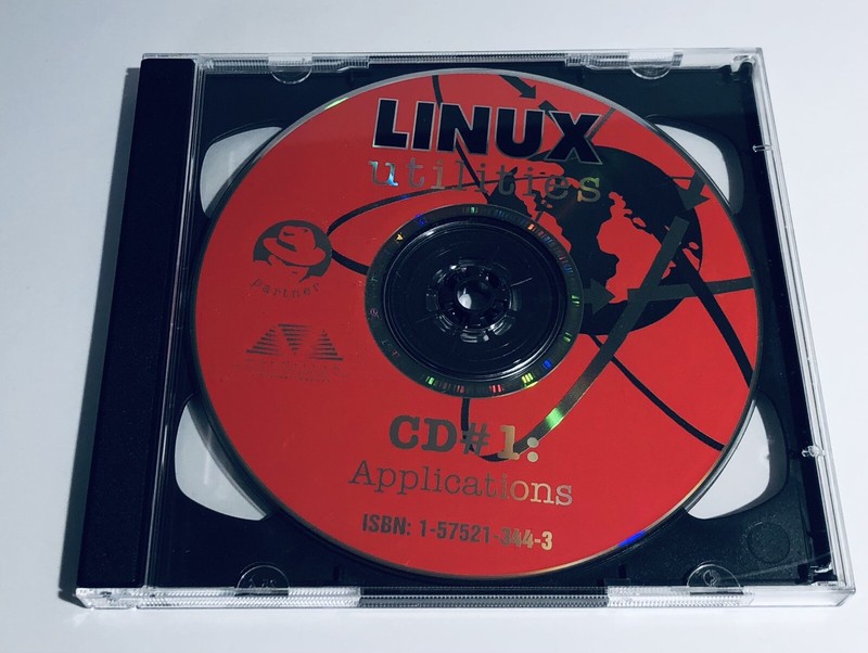 Linux Utilities Essential Tools For Linux OS Users X Windows gallery