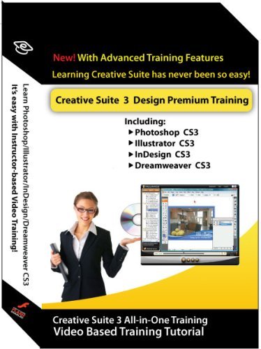 Learn Web, Graphics and Illustration Design