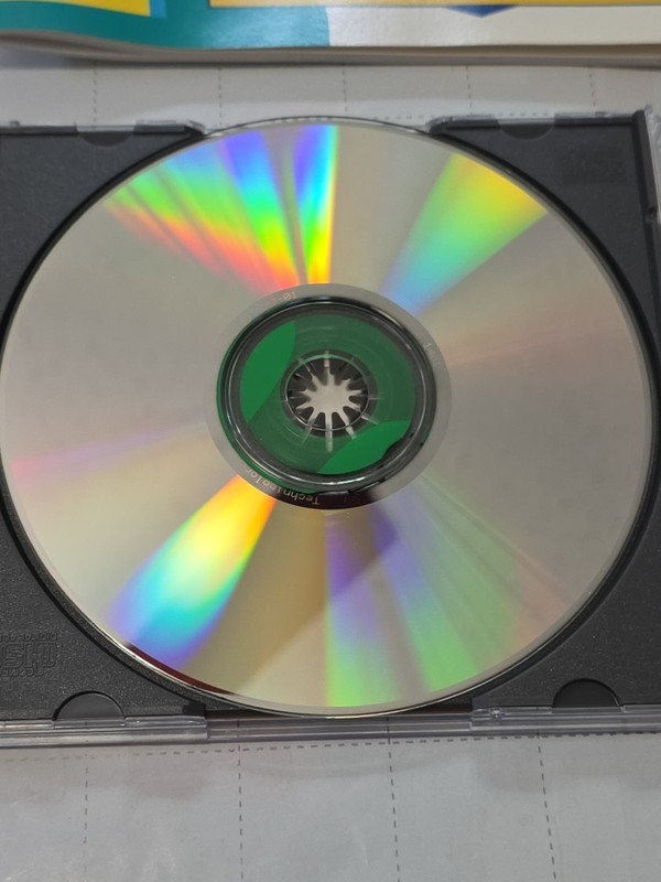 Freddi Fish The Missing Kelp Seeds and Buzzy Collection Win 95/3.1 Mac CD-ROM gallery
