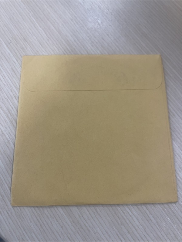 Vintage Oracle Pharmaceutical Apps 4.5 Documentation CD B12866-01 gallery