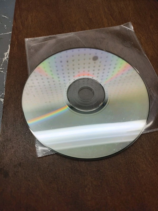 Dell Updates for Windows 98 Latitude CP/CPI CD 8192E A00 gallery