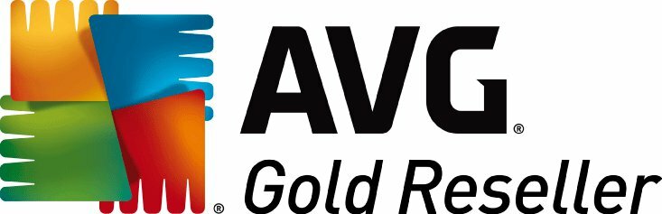 AVG ULTIMATE 2024 1 PC 3 Jahre | Internet Security, TuneUp, VPN, AntiTrack 2025 gallery