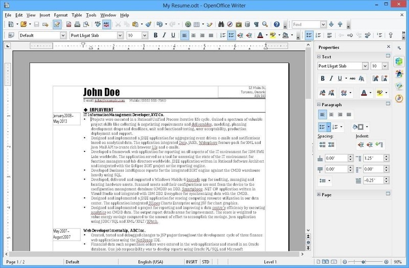 Complete Office Suite 2025 | Elegant USB Solution with 1500 Fonts & Free Updates gallery