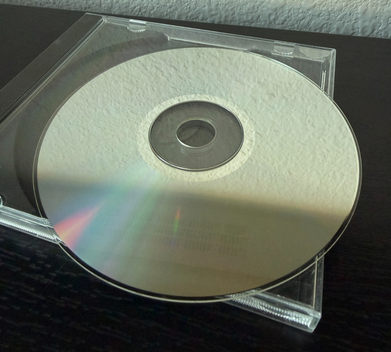 SmartWorks Math Master Trigonometry PC CD-ROM Windows 95/3.1 ARI Tested Working gallery