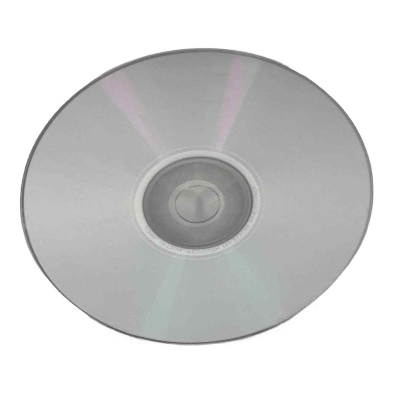Mission Critical Interactive Preview CD-ROM Legend Lasersoft Pre-owned Disk Only gallery