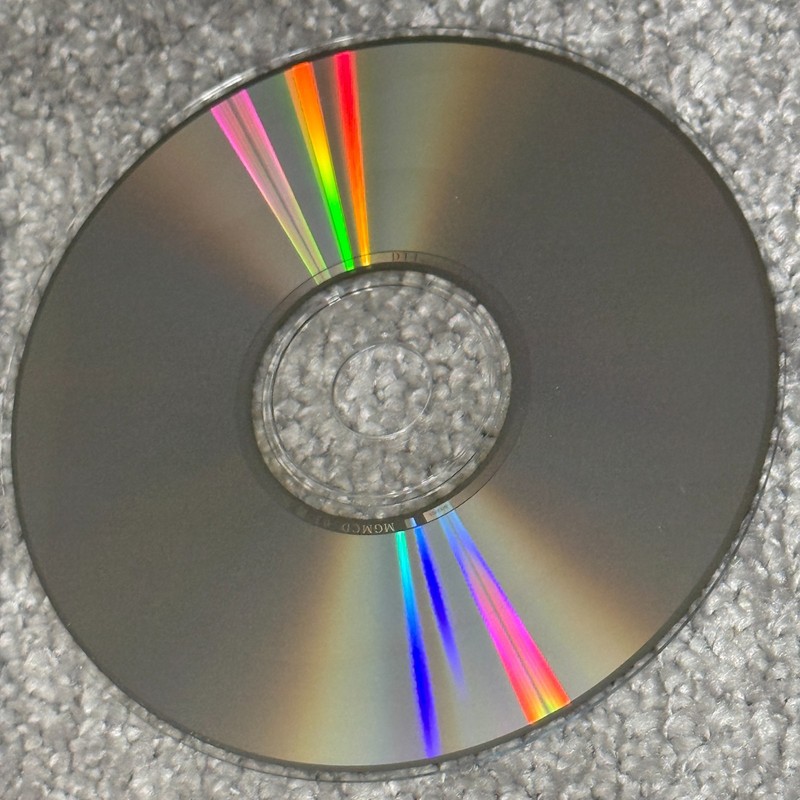 MGM Mirage Screensaver Windows PC Software (2001) Grand Bellagio Treasure Island gallery