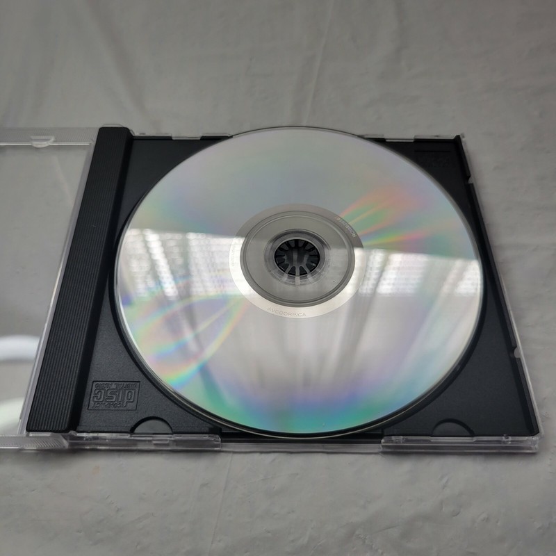 School House Rock Grammar Rock CD-ROM (Windows and Macintosh) - Very Good gallery
