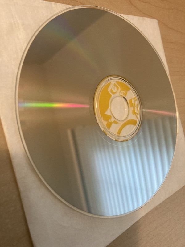 Lotus SmartSuite 9.0 Millennium Edition Software CD Windows 7/XP/2000/98 gallery