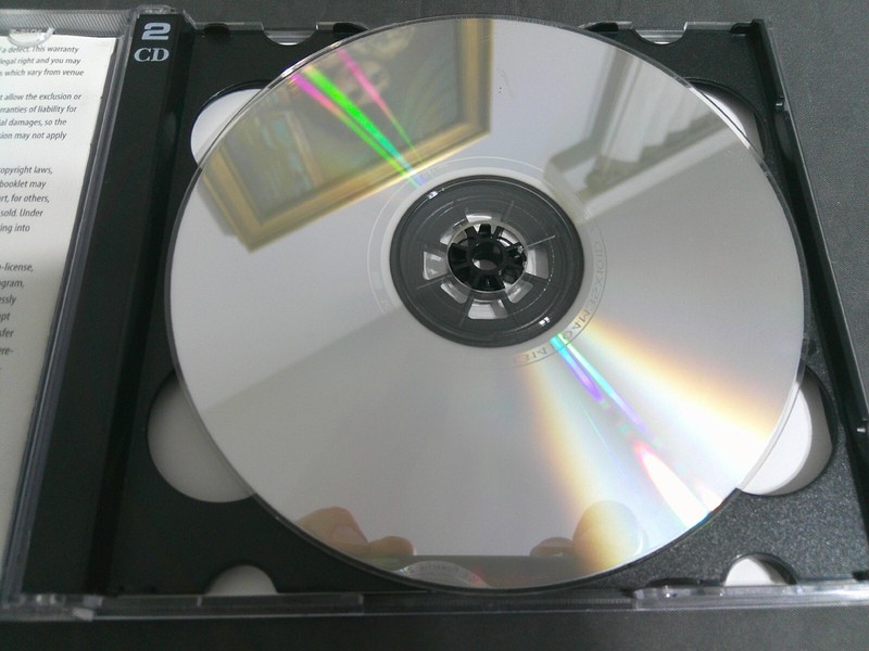 Software PC Masterclips 35000 Premium Image Collection 2 CDs - Win 3.1 or Higher gallery