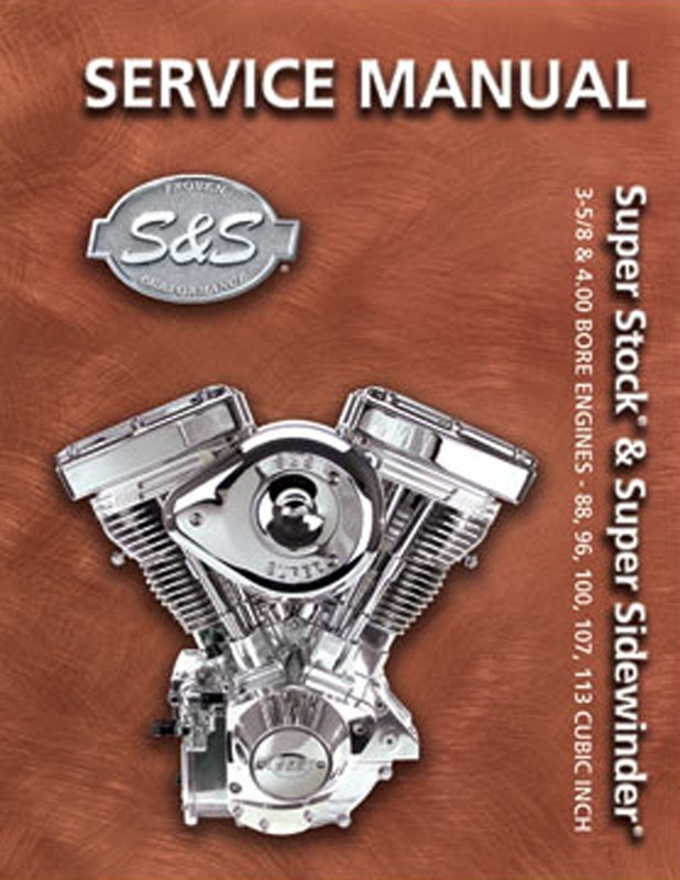 1999 2000 2001 Indian Chief Scout Spirit Deluxe Service Repair Manual / Parts CD gallery