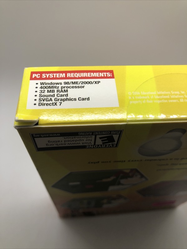 Brain Booster PC CD challenge quizzes maps puzzles logic suduko test memory game gallery