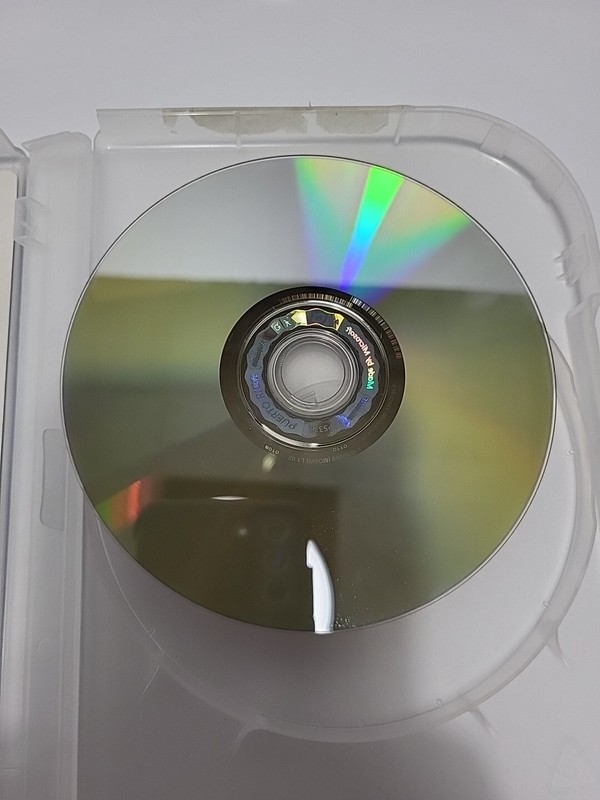 Microsoft SQL Server 2008 R2 Developer DVD x86 / x64 gallery