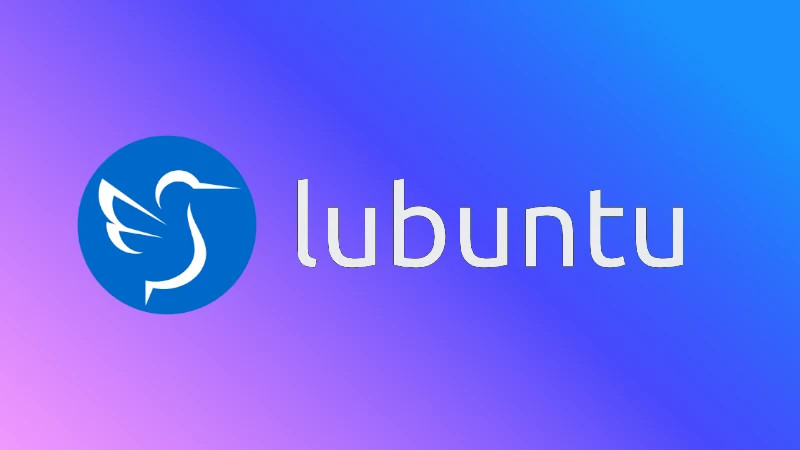 Lubuntu Linux 26.04 LTS 64 Bit Bootable USB Flash Drive And Install Guide gallery