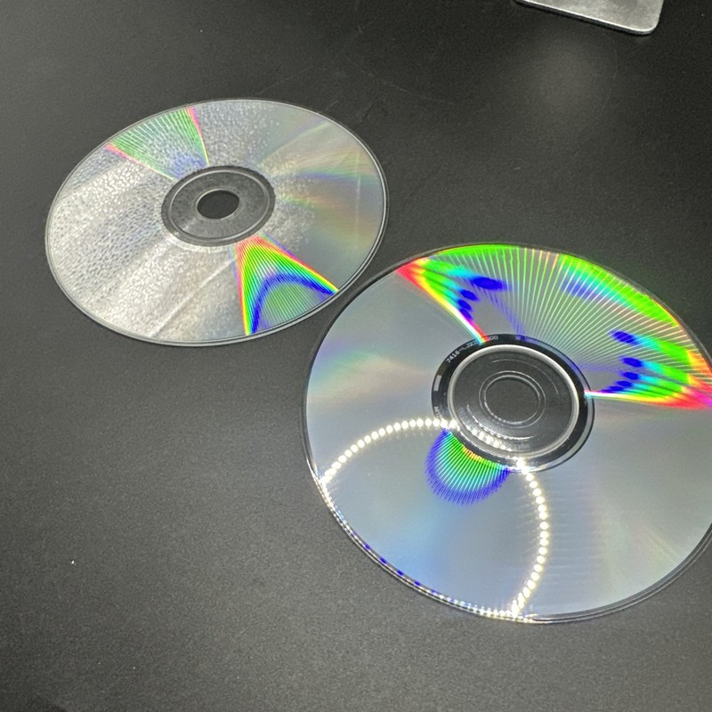 Video Wave III 3 (1999 MGI) Vintage Computer Software PC Program / Content Discs gallery