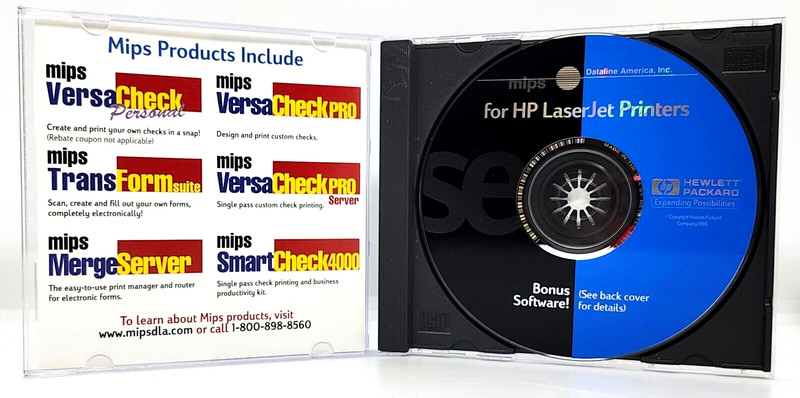HEWLETT PACKARD HP LASERJET PRINTING SOLUTIONS CD-ROM (1998) WINDOWS 95/98/NT gallery