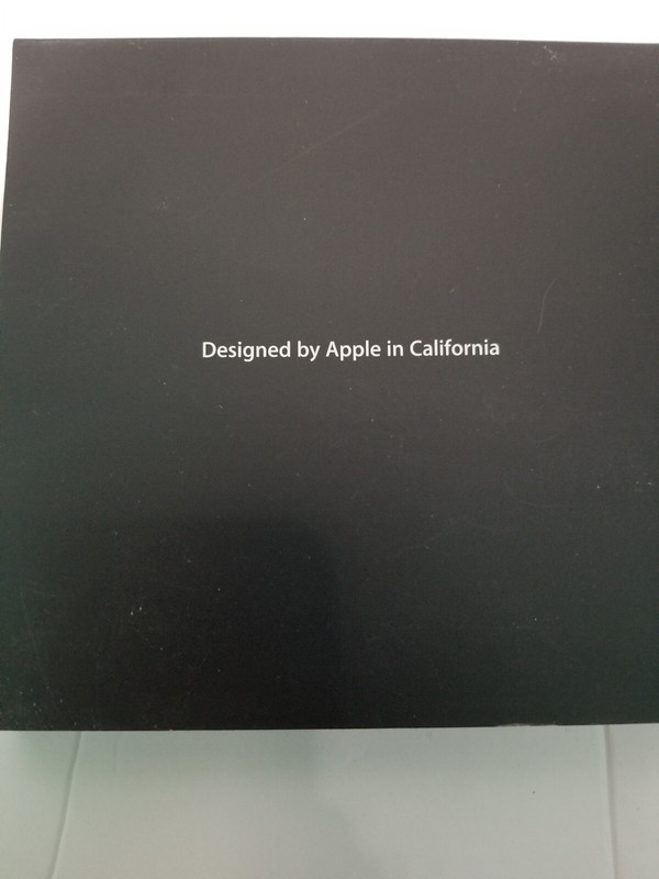 Apple Mac OSX Leopard 10.5.1 Operating System Original DVD gallery