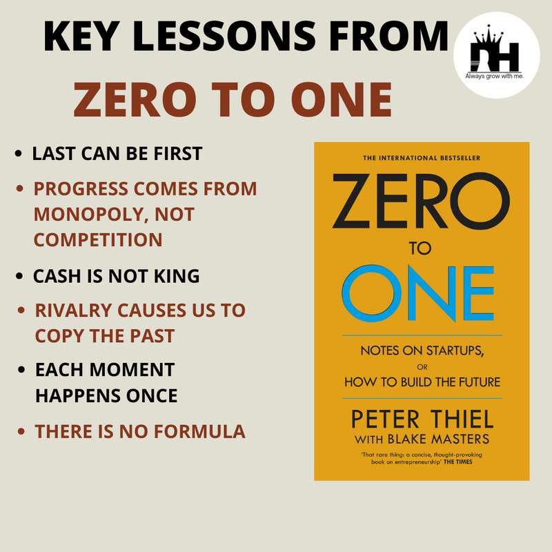99 Key Lessons From Famous Self Help Books infographics Images Vol 2 gallery