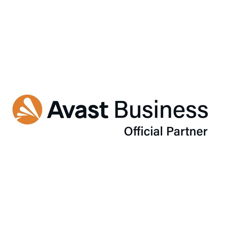 Avast Ultimate 2026 | 2 Years 10 Devices | VPN | Antivirus | Download gallery