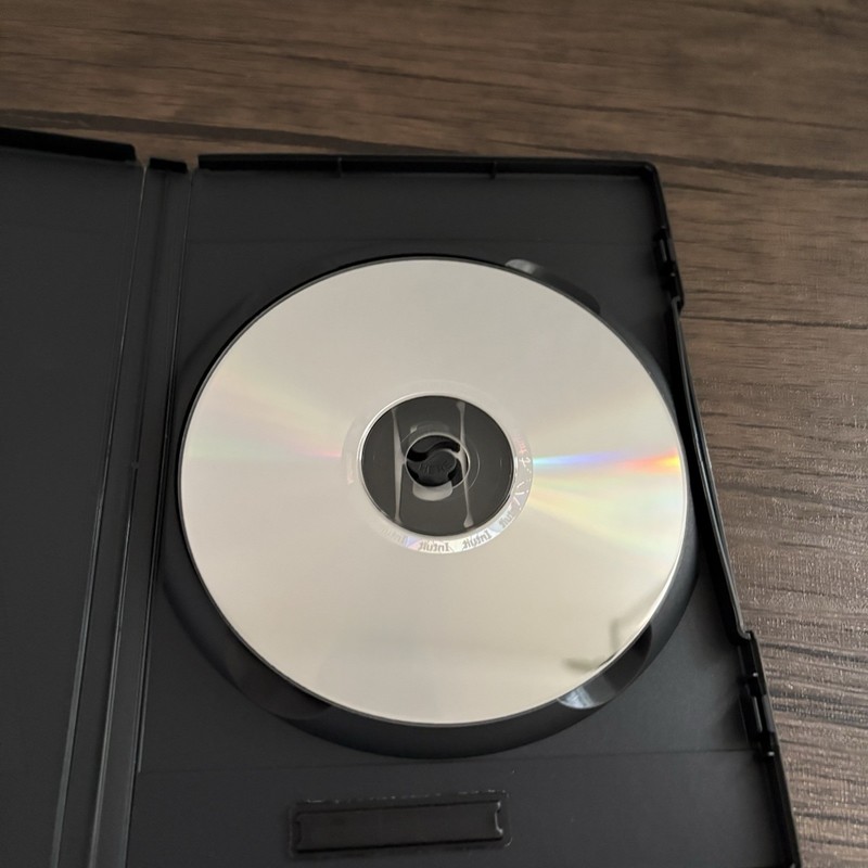 Intuit TurboTax Tax Preparation Windows Mac Used Deluxe 2009 gallery