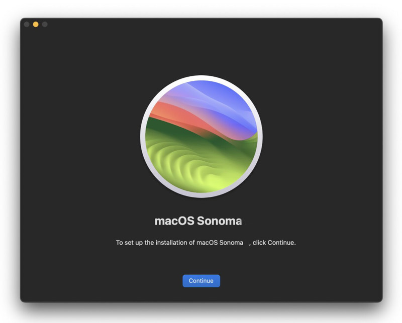 Mac Pro 4,1/5,1 Bootable 2-in-1 USB Installer Ventura Sonoma OCLP gallery