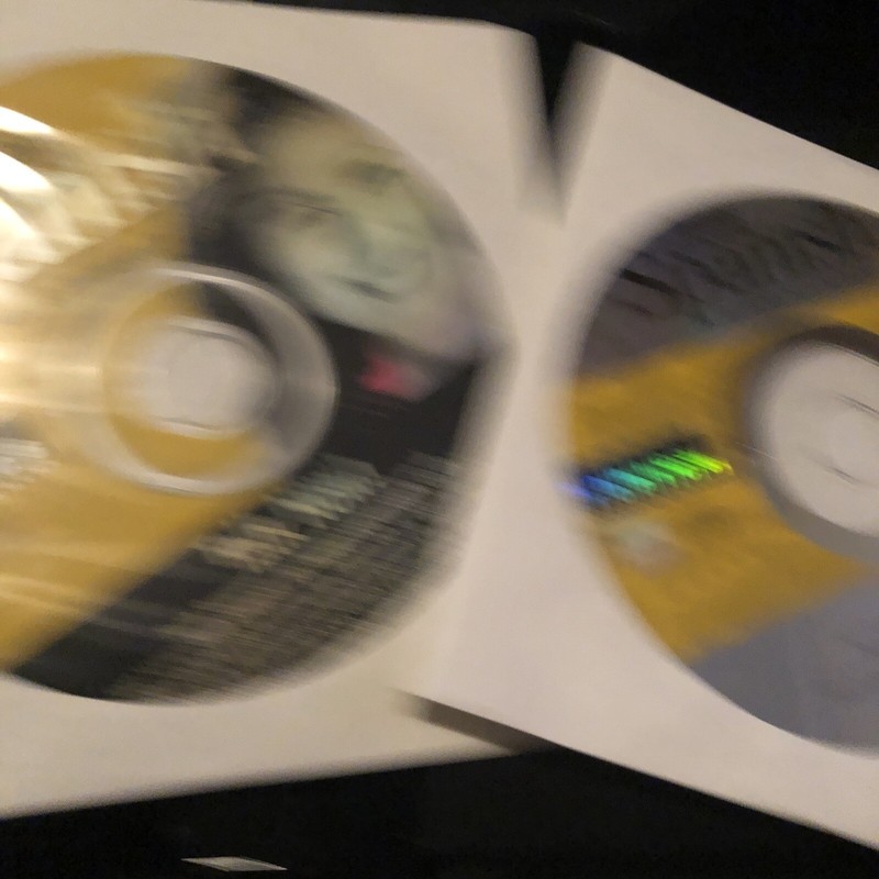 Topics Entertainment Instant Immersion Spanish Lab Audio Print Software gallery