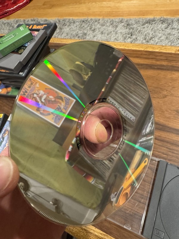 id Software Deathmatch Maker 2 3D Modeling & Rendering CD for Windows 95 gallery