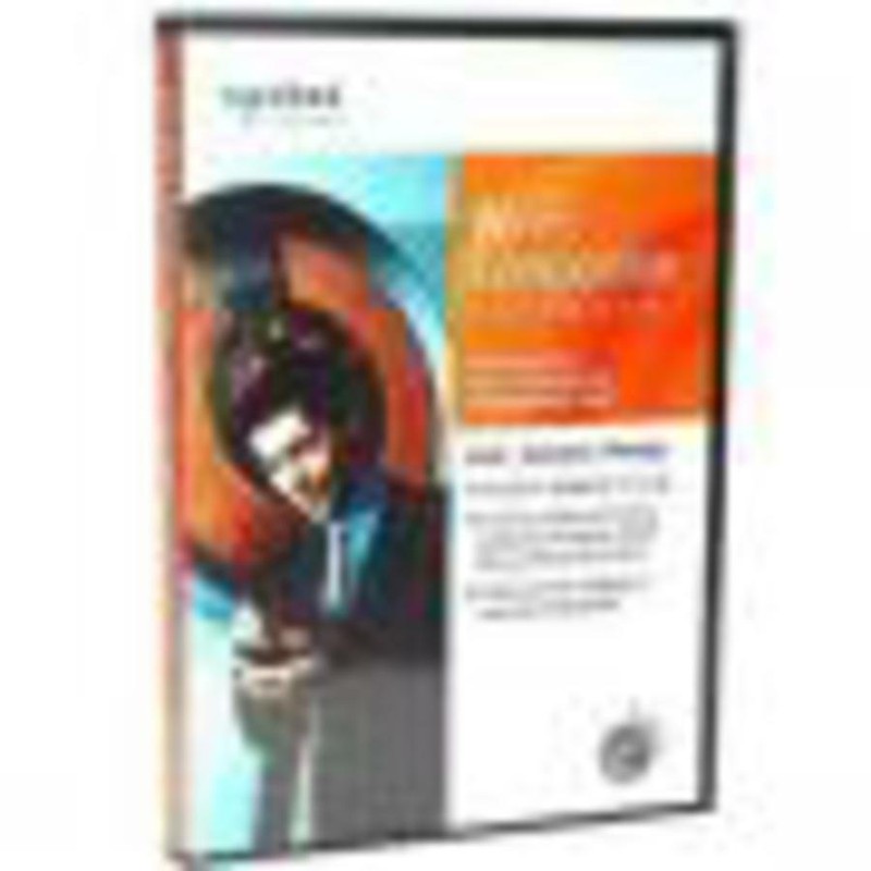 Socket Comm. Wireless LAN Utility for Win Mobile Device with Wifi (SW1221-596)