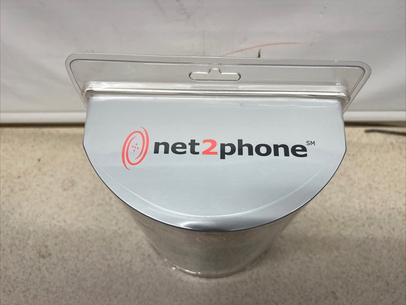 Net 2 Phone USB Phone, Software, Yap Time NIP gallery
