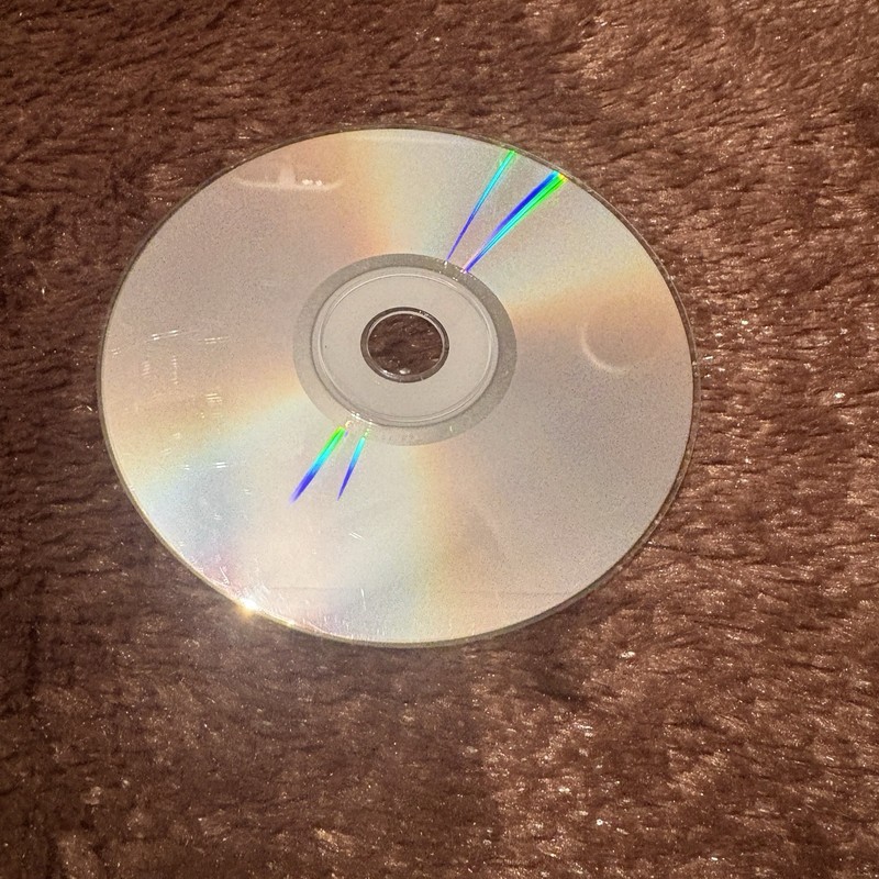 Apple Mac OS 9 Featuring Sherlock 2 Install CD Disc version 9.0.4 gallery