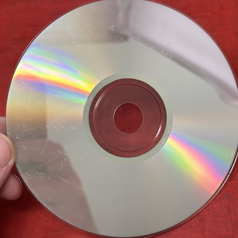 Microsoft Outlook 98 Upgrade For Windows Users CD w/ Product Key gallery